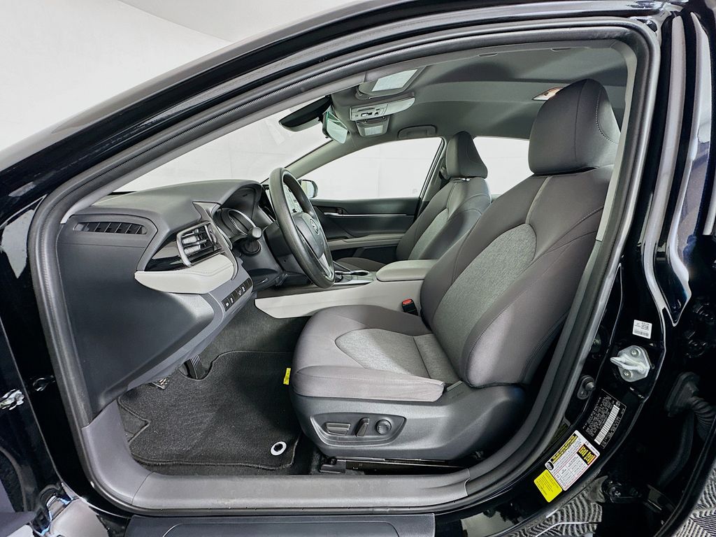 car-gallery-20