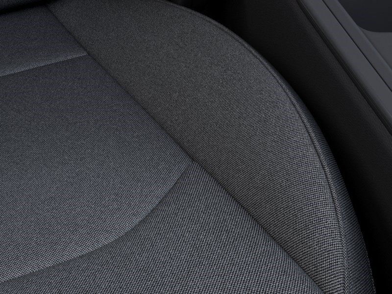 New 2026 Morning Haze Kia LXS image 24