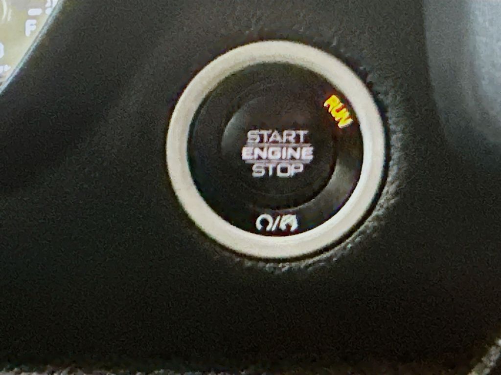 Ram150027