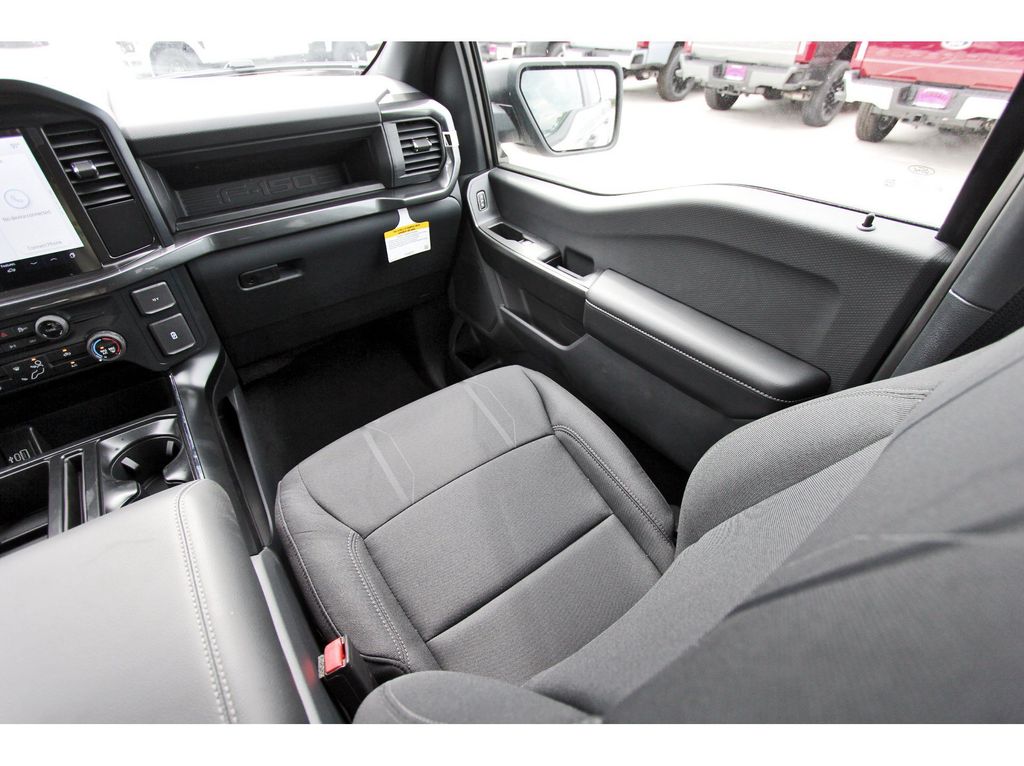 car-gallery-11