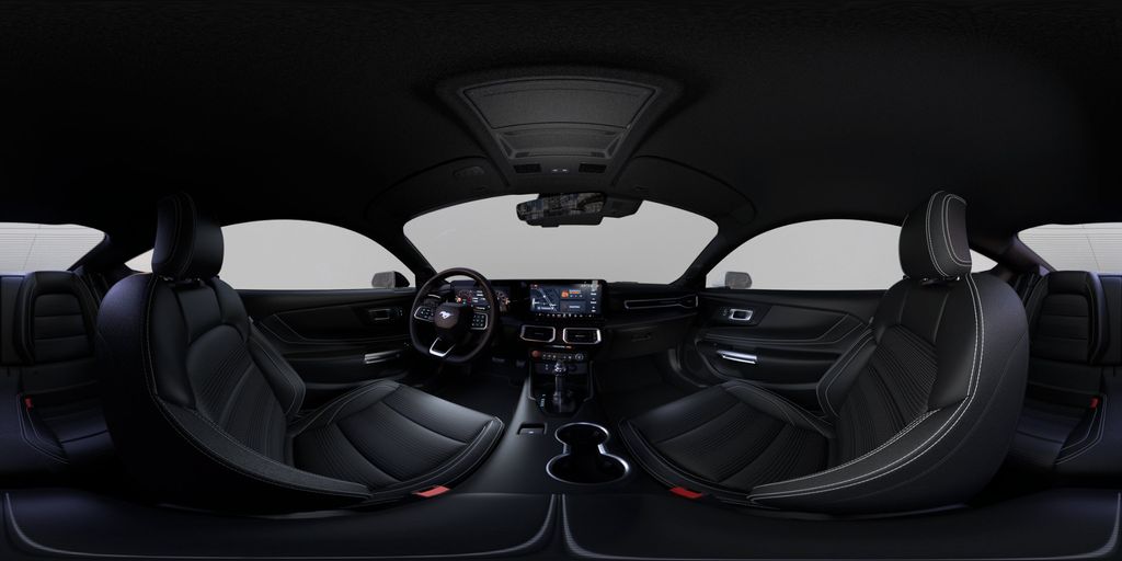 car-gallery-8