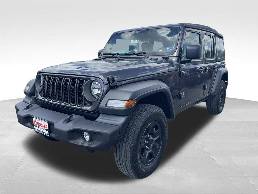 JeepWrangler17