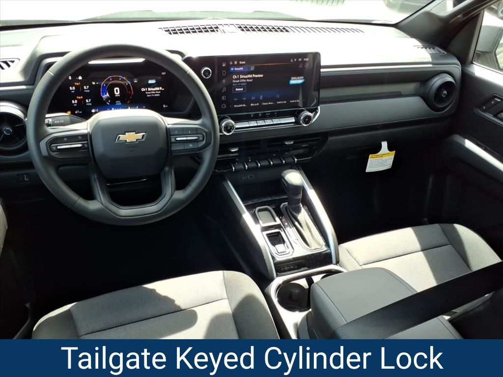 ChevroletColorado20