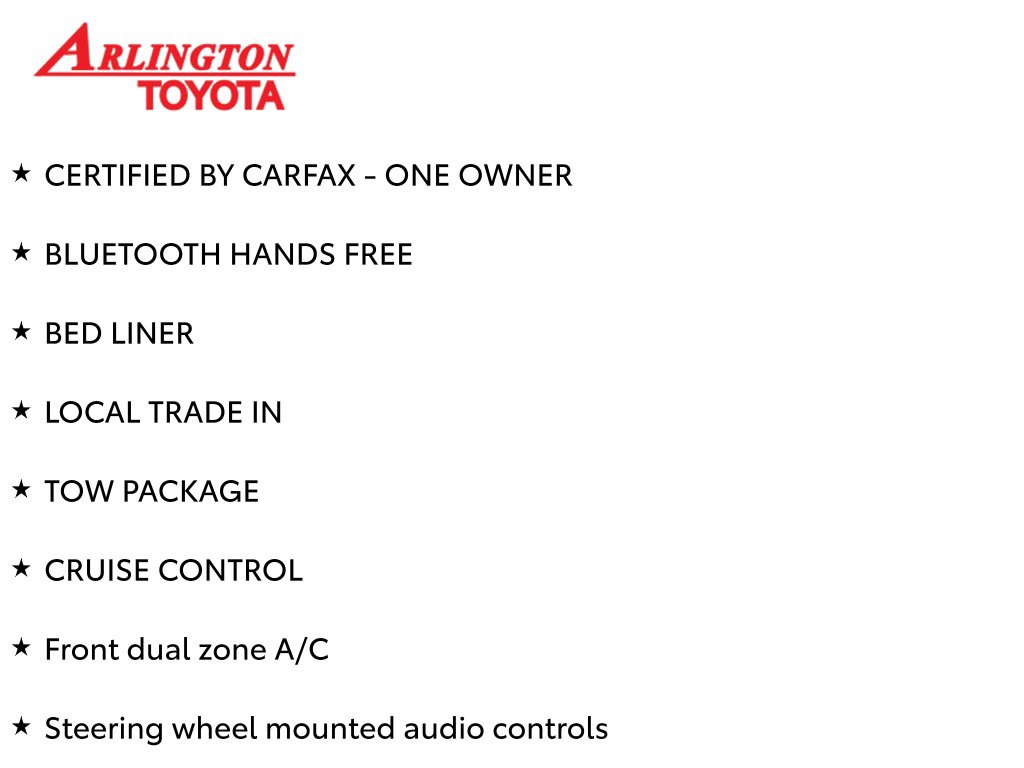 Used 2017 Honda Ridgeline Truck