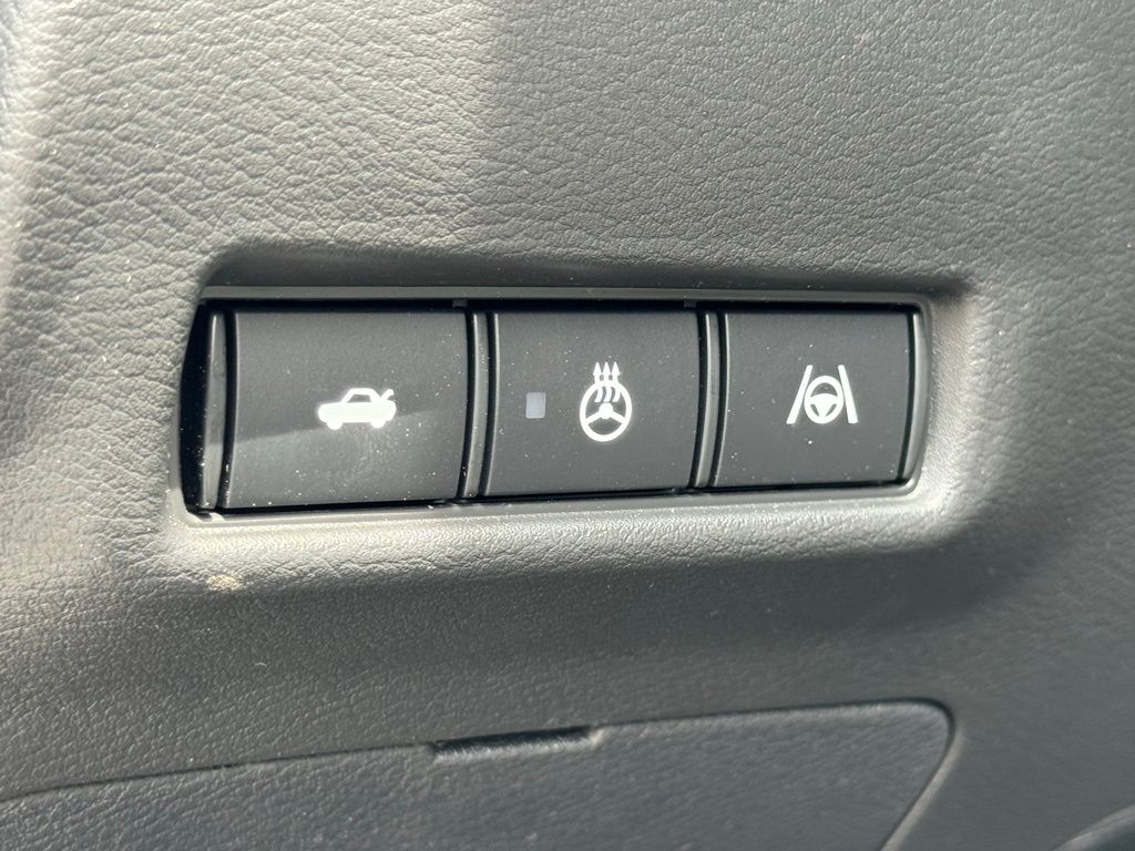 New 2026 Nissan Sentra Sedan