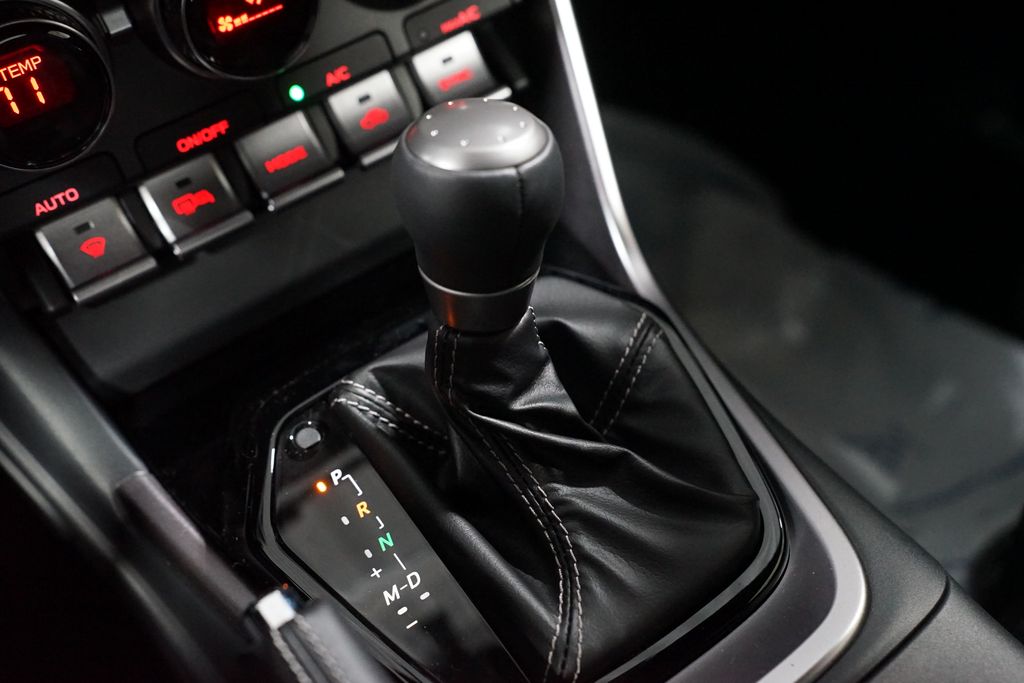 Thumbnail: 2026 Toyota GR86 - 23