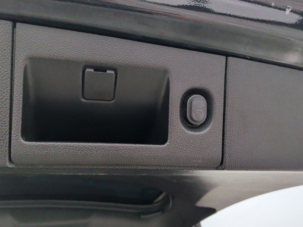 2018 Chevrolet Tahoe LT Black at Bayway Cadillac Southwest