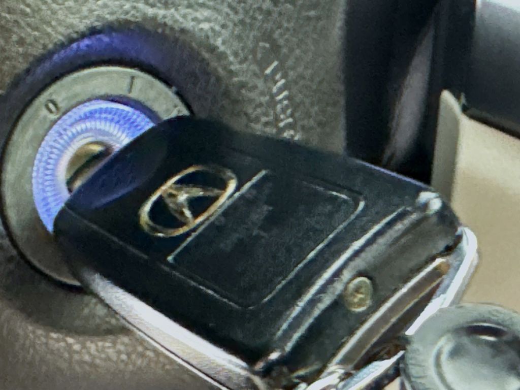 Used Car 2013 Acura Tsx  2.4 For Sale Under $15,000 In Austin, Texas