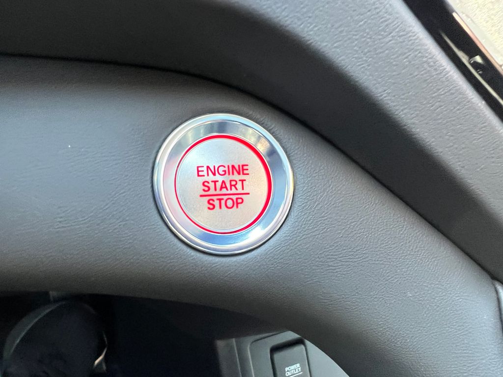 Thumbnail: 2026 Acura RDX - 29