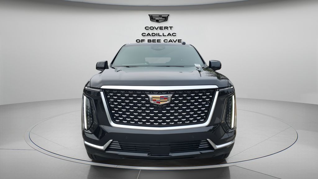 Used Car 2022 Gmc Yukon  Denali For Sale Under $60,000 In Austin, Texas