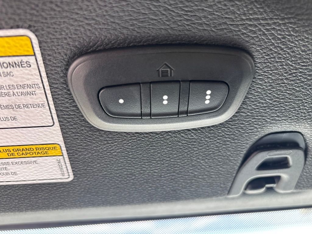 Used 2022 Jeep Wrangler SUV