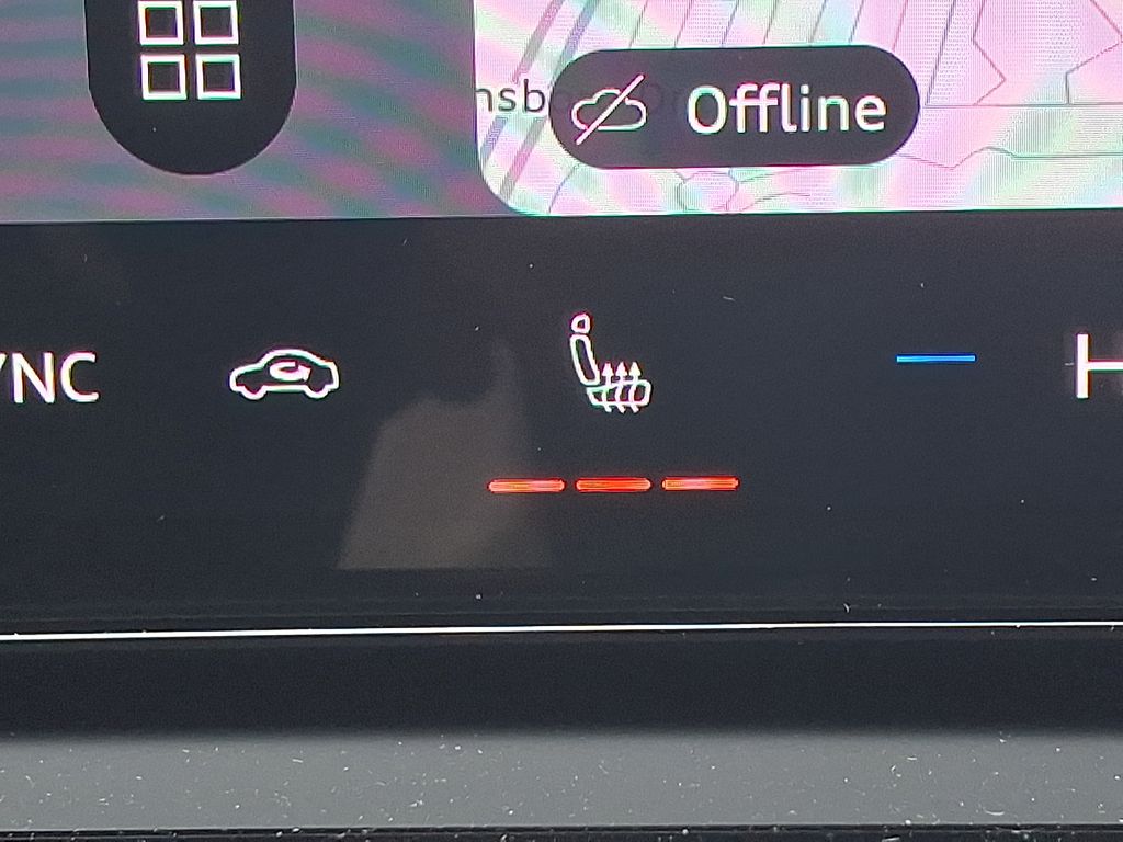 Thumbnail: 2026 Audi A5 - 18