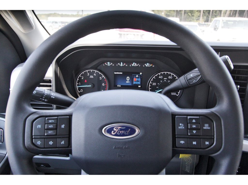 car-gallery-11