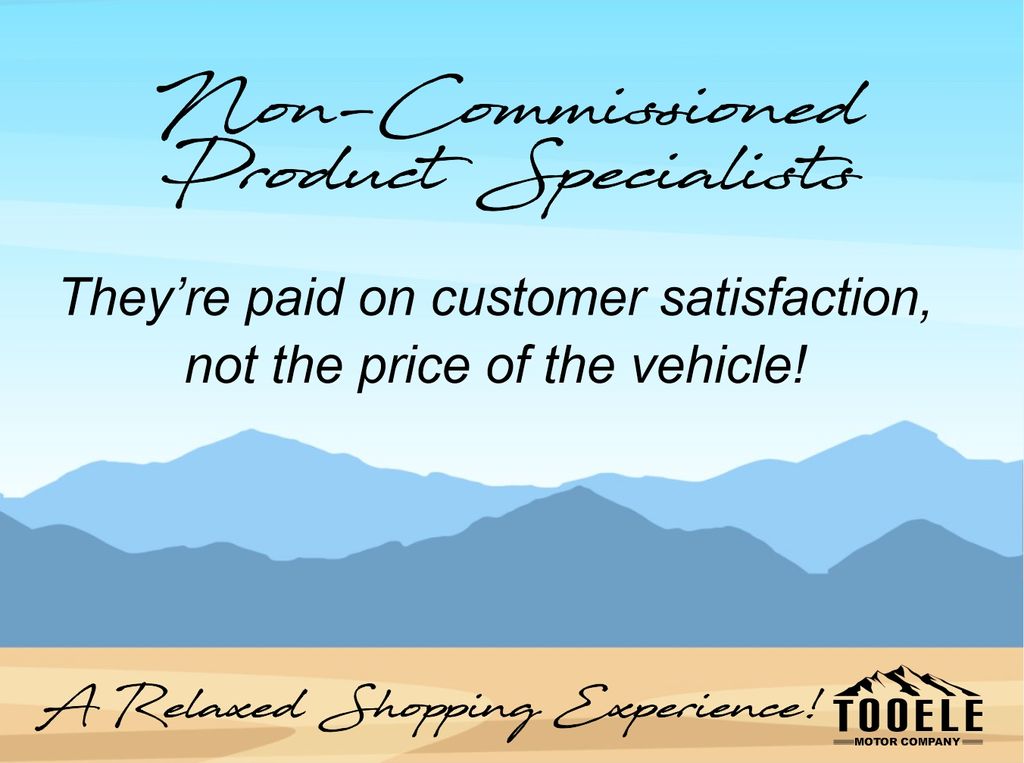 New 2025 Black Ford Flash image 3