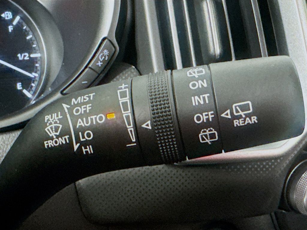 Used Car 2025 Mazda Cx-50 Hybrid  Preferred For Sale Under $35,000 In Austin, Texas