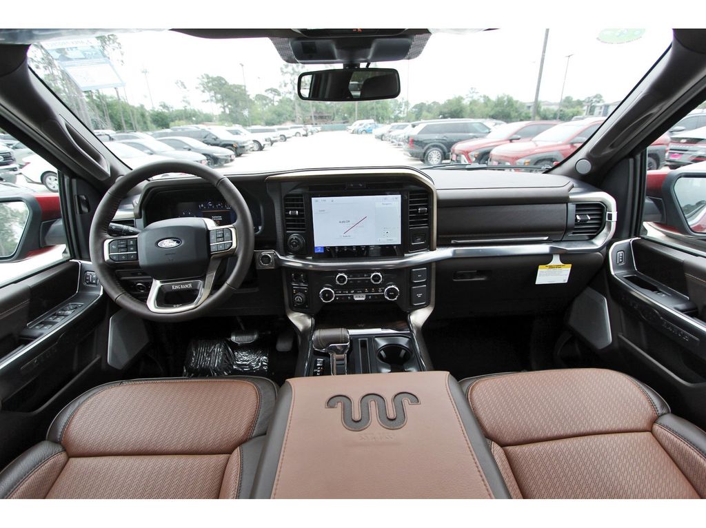 car-gallery-9