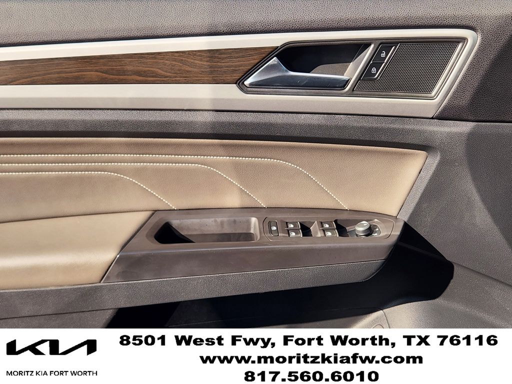 car-gallery-22