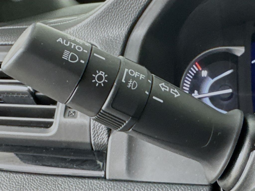 Used Car 2023 Honda Passport  Elite For Sale Under $40,000 In Austin, Texas