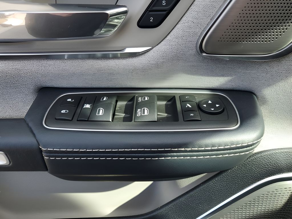 Used Car 2022 Ram 1500  Limited For Sale Under $40,000 In Austin, Texas