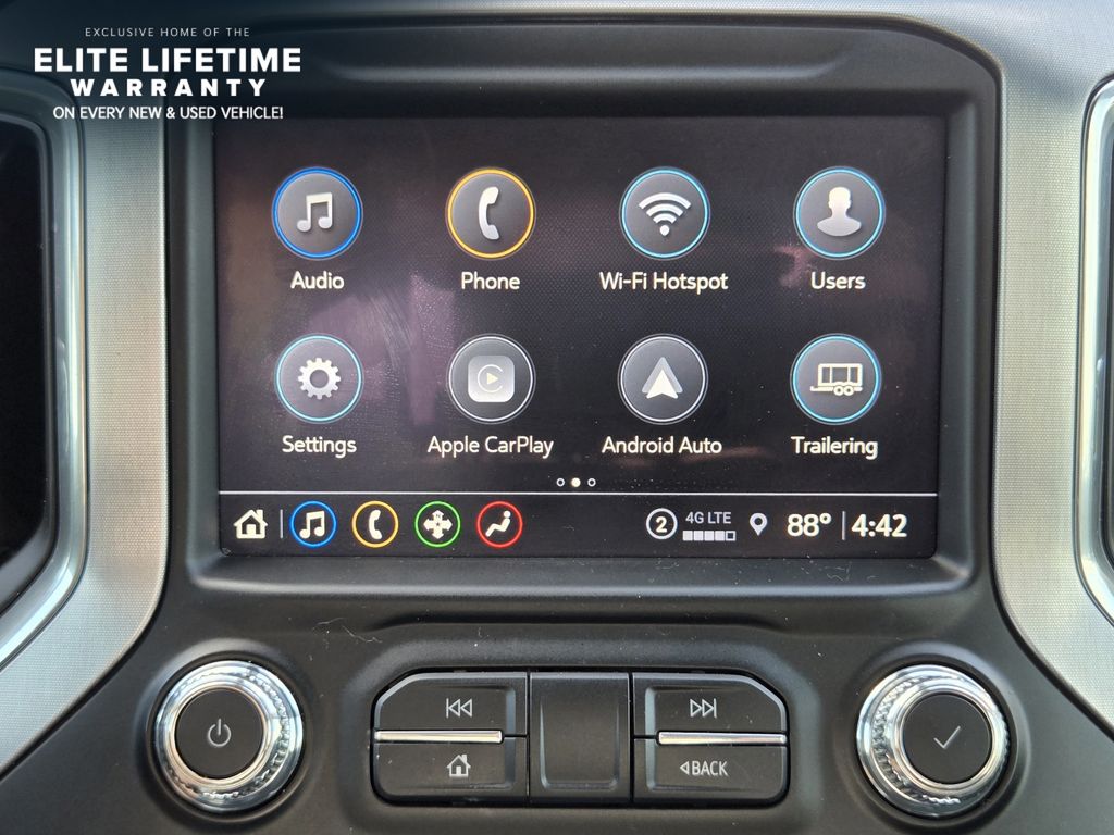 car-gallery-17