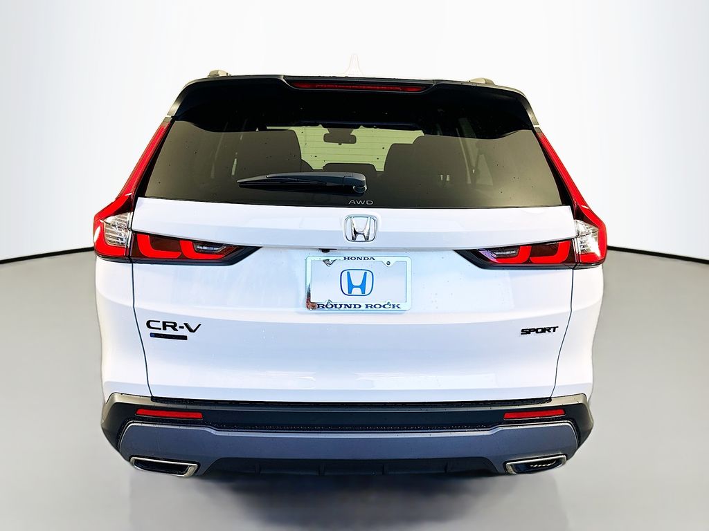 car-gallery-6