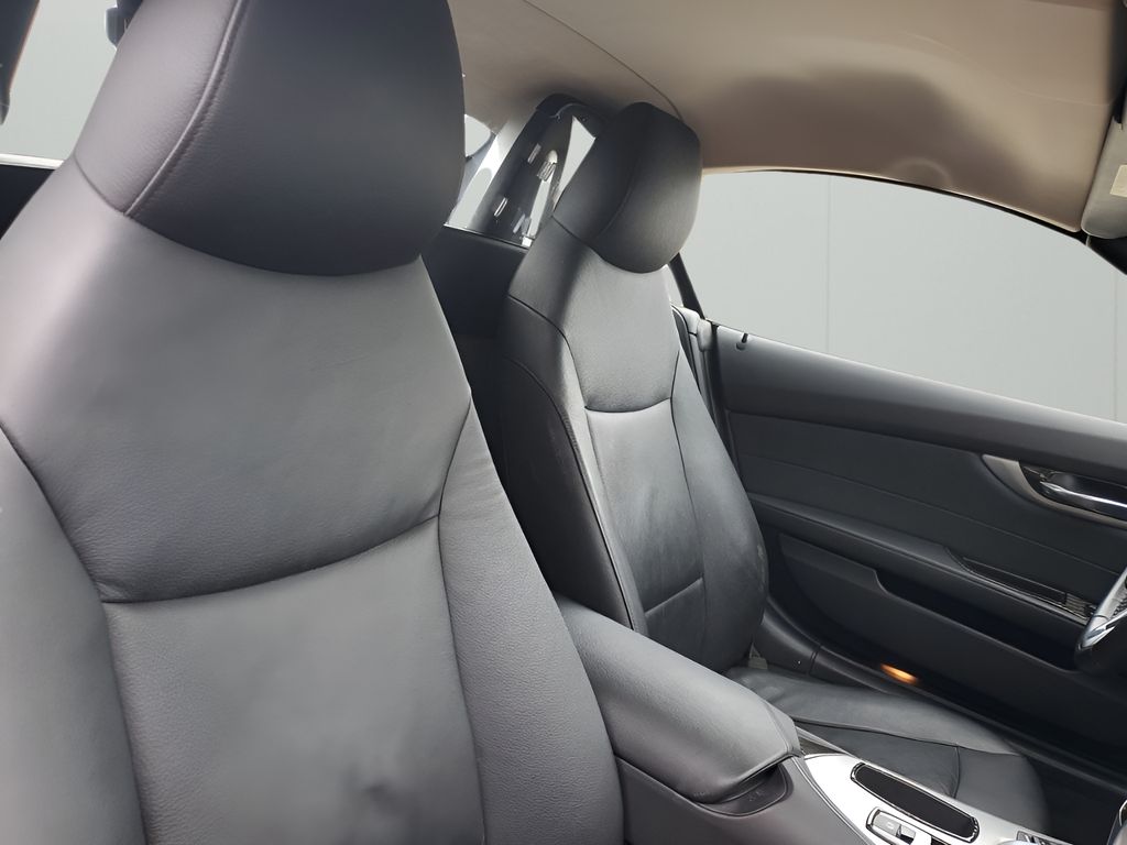 Used Car 2009 Bmw Z4  Sdrive35i For Sale Under $20,000 In Austin, Texas