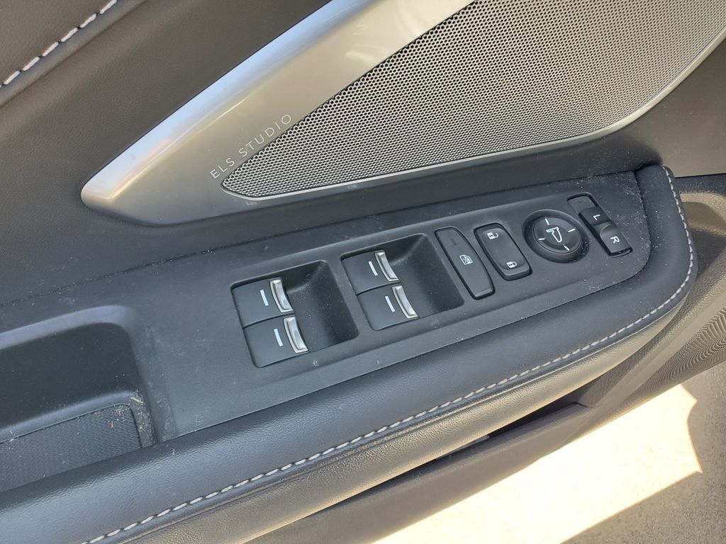 2024 Acura RDX - $35,888