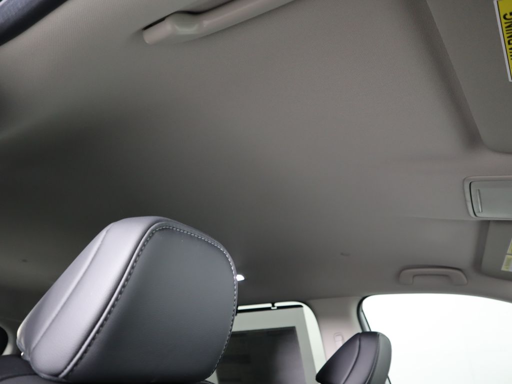 Thumbnail: 2025 Honda Pilot - 18