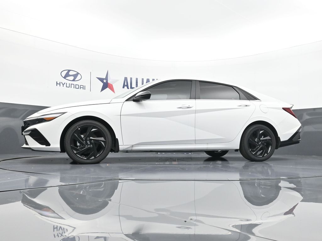 car-gallery-23