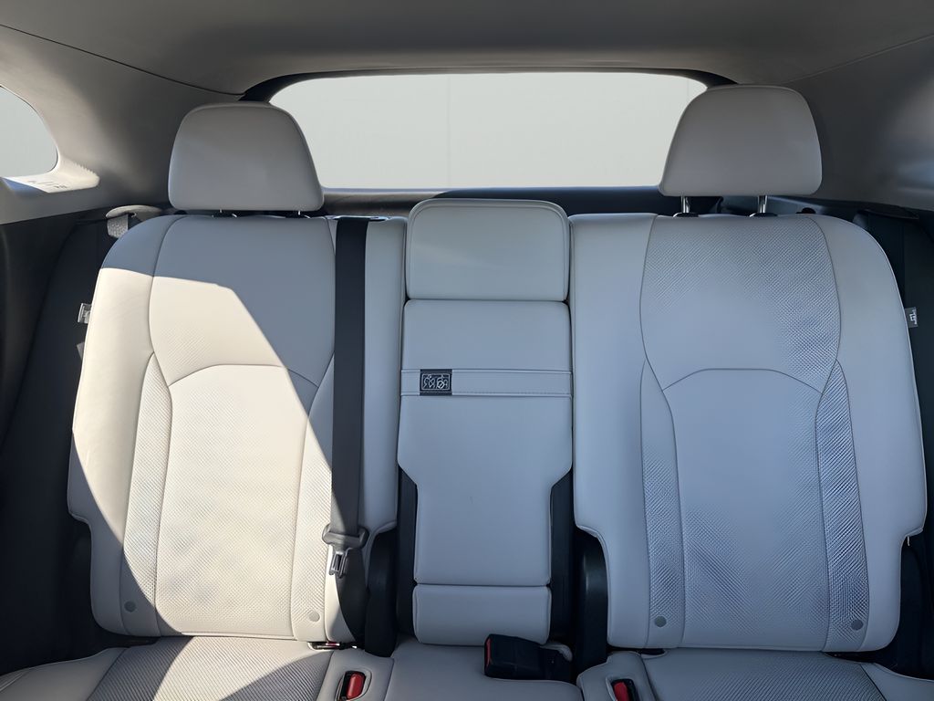 Used Car 2020 Lexus Rx  350 For Sale Under $35,000 In Austin, Texas