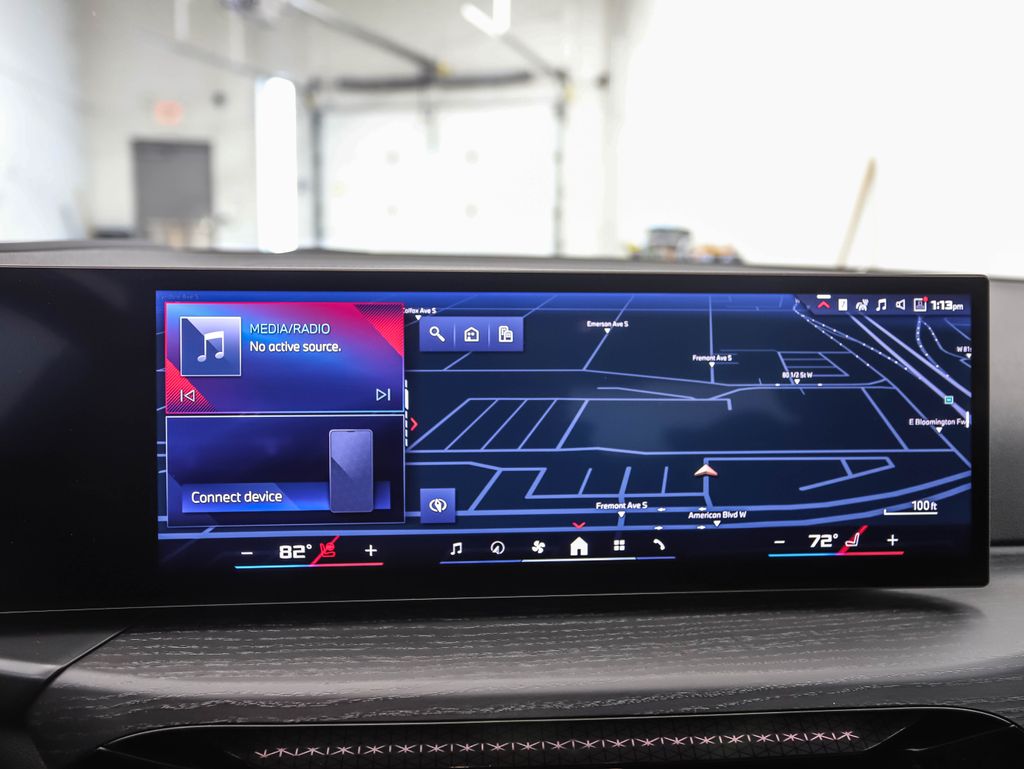 Thumbnail: 2026 BMW 2 Series - 15