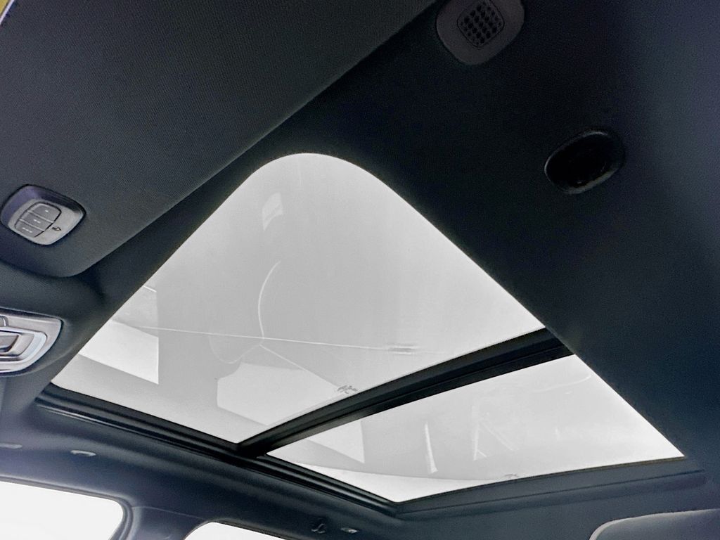 New 2026 Off-white Ram Limited 12in image 14