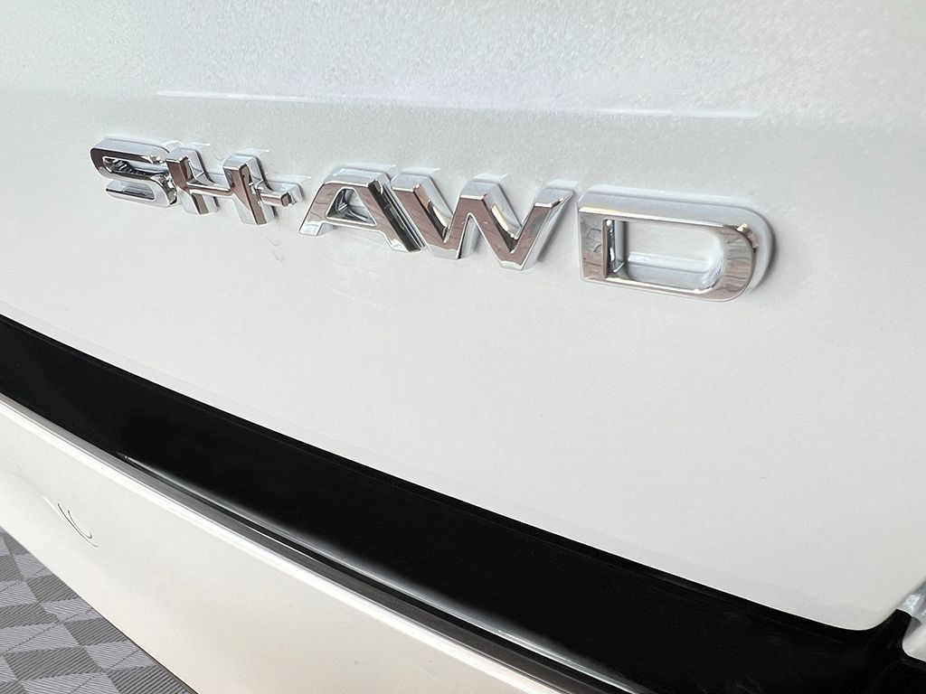 new 2026 Acura MDX car, priced at $64,450