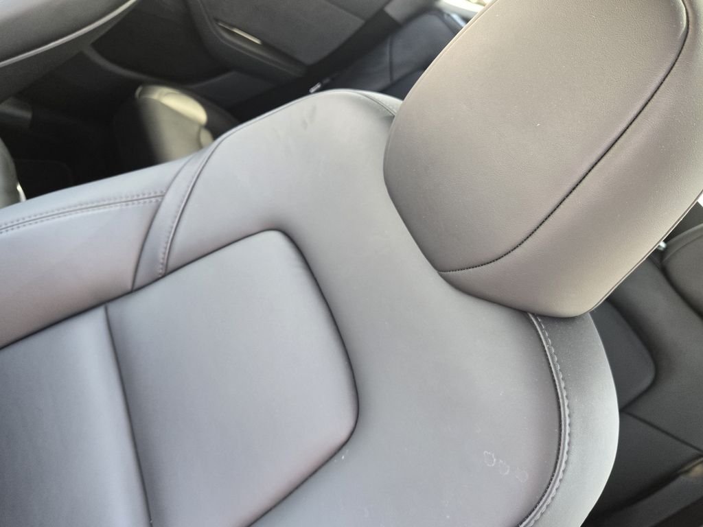 car-gallery-21