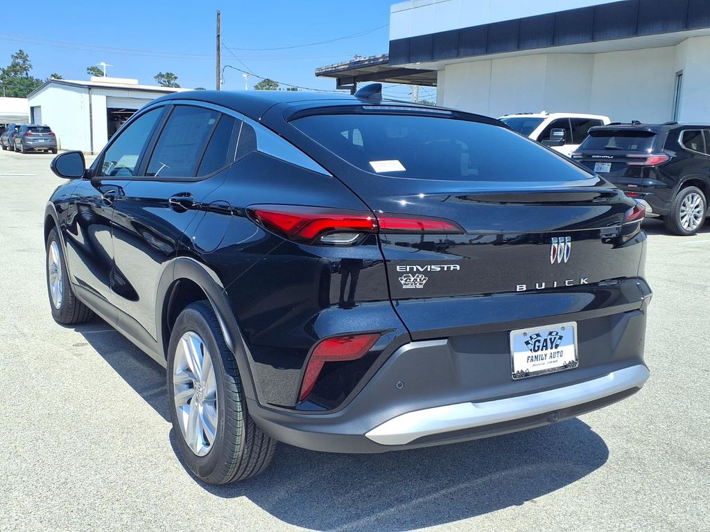 car-gallery-2