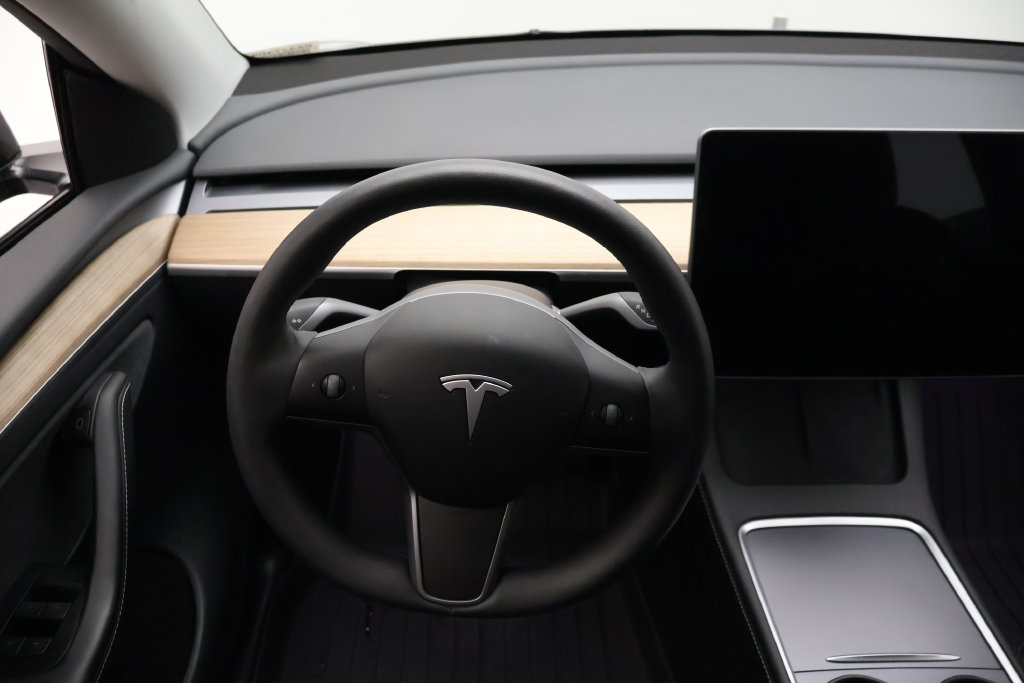 Thumbnail: 2024 Tesla Model Y - 22