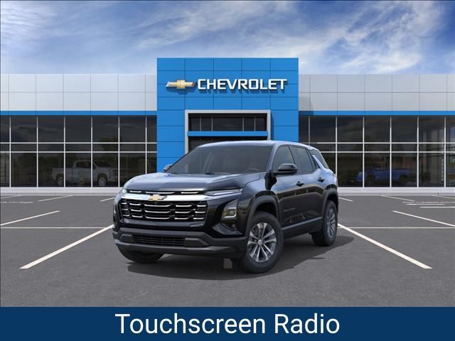 ChevroletEquinox9