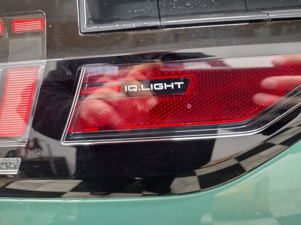 2025 Volkswagen ID. Buzz Pro S Plus