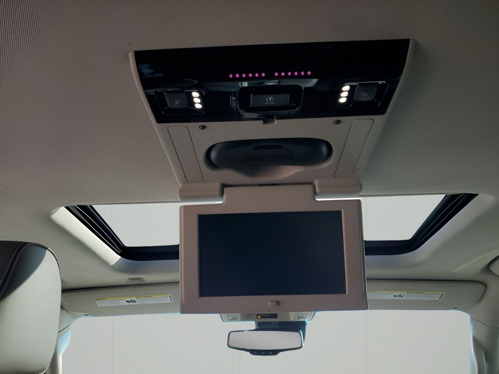 Used Car 2015 Gmc Yukon Xl  Denali For Sale Under $20,000 In Austin, Texas