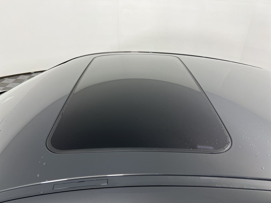 Thumbnail: 2026 BMW 4 Series - 29