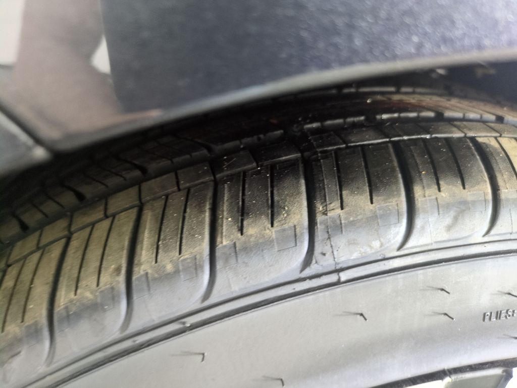 New 2026 Honda Accord For Sale in Fort Wayne, IN