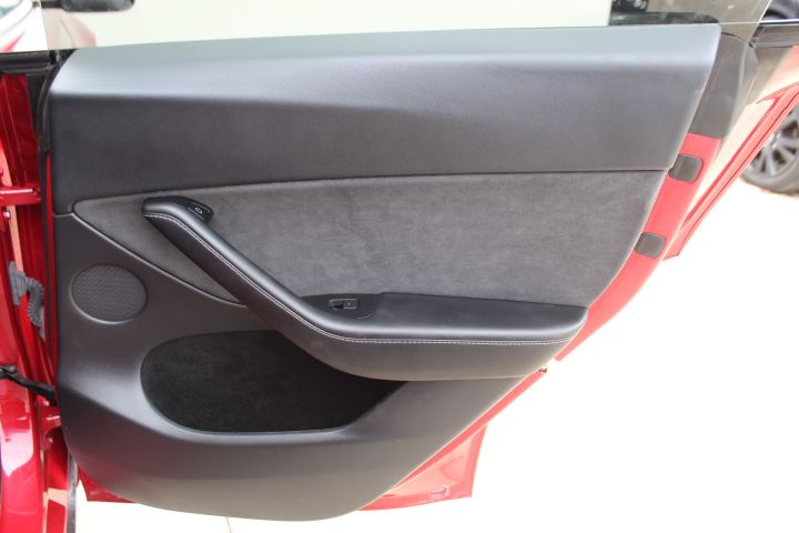 Used Car 2023 Tesla Model Y  Performance For Sale Under $30,000 In Georgetown, Texas