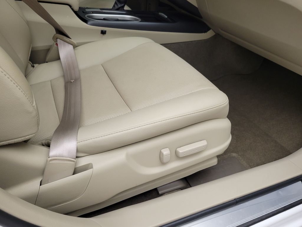 Thumbnail: 2016 Acura RDX - 14