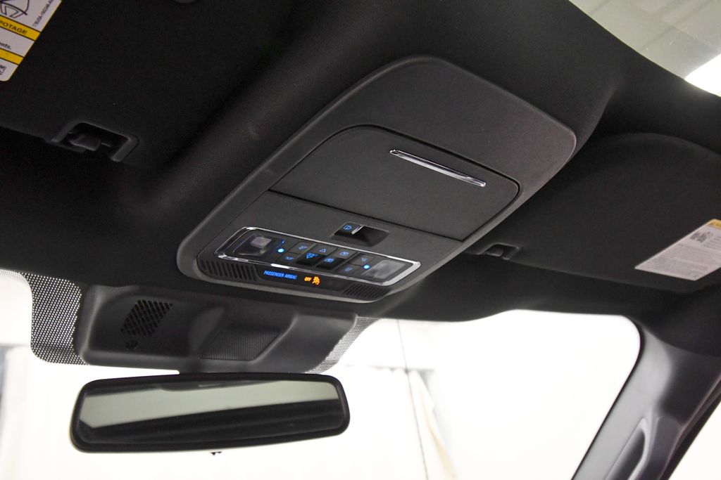 Used 2023 Ford F-150 Truck