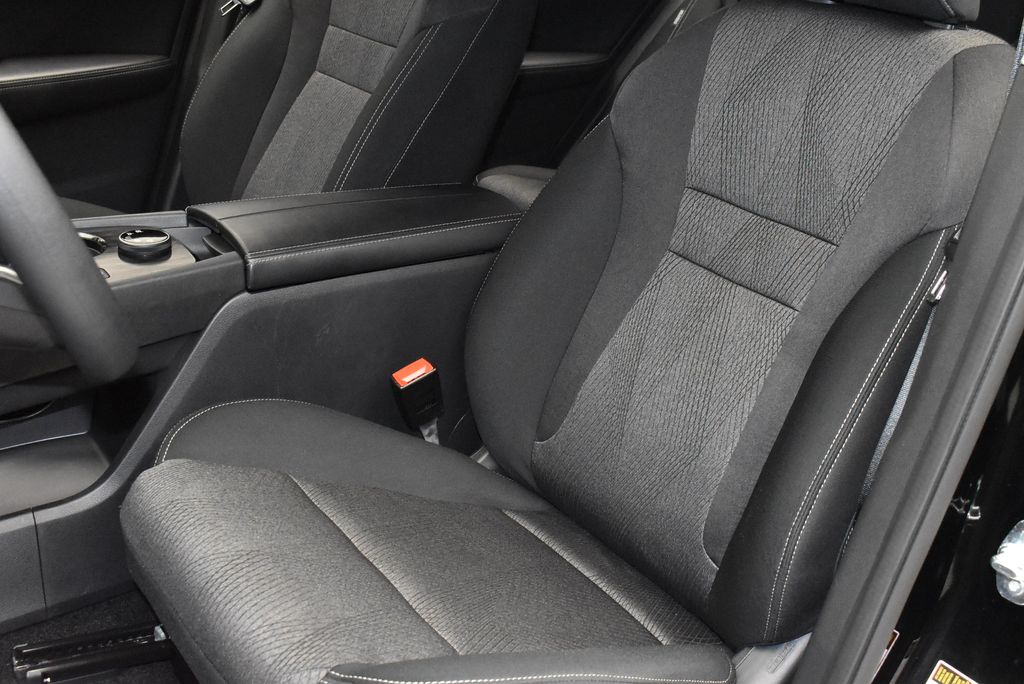 Thumbnail: 2024 Nissan Rogue - 13