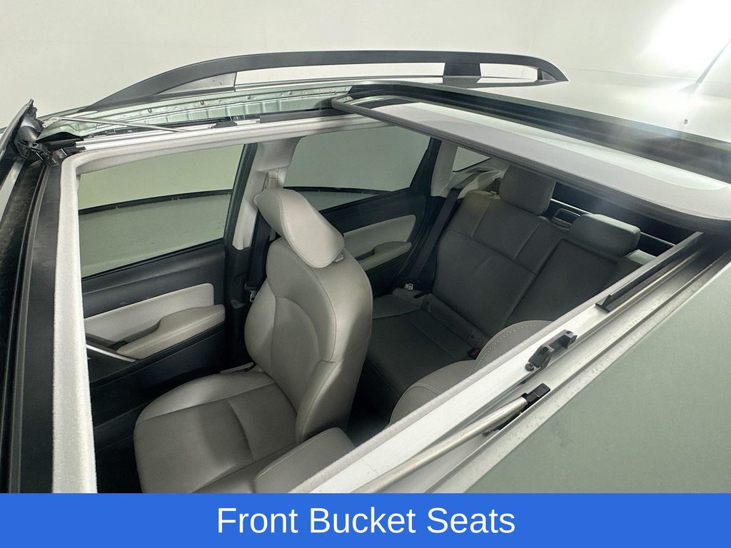 Used Car 2014 Subaru Forester  2.5i Limited For Sale Under $20,000 In Austin, Texas