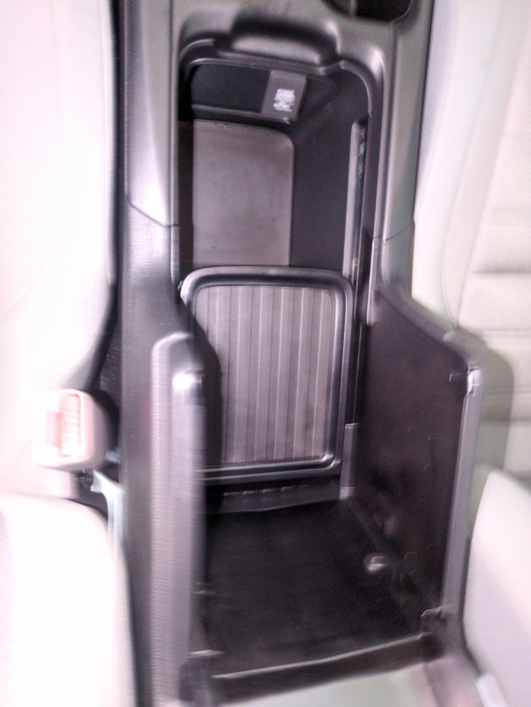 Used 2022 Honda CR-V For Sale in Fort Wayne, IN