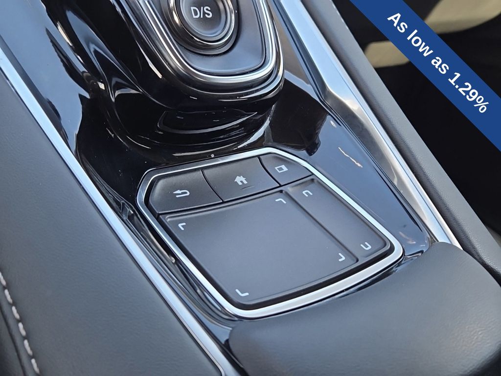 Used 2022 Acura RDX For Sale in Fort Wayne, IN