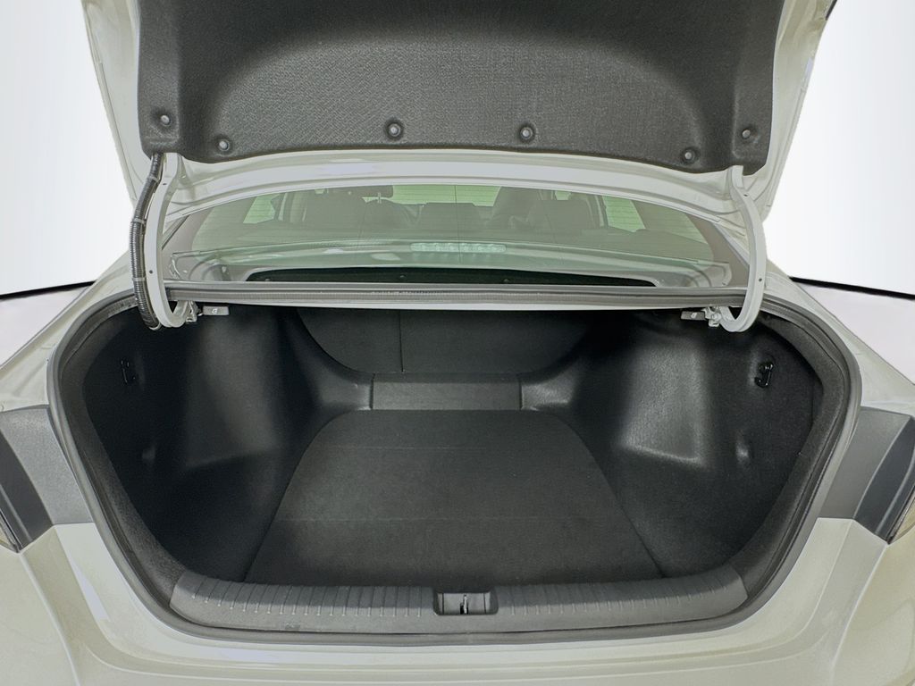 Used Car 2025 Honda Accord Hybrid  Touring For Sale Under $35,000 In Austin, Texas