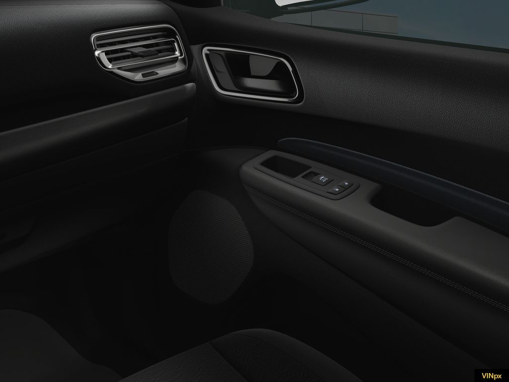 New 2024 Dodge Durango SUV